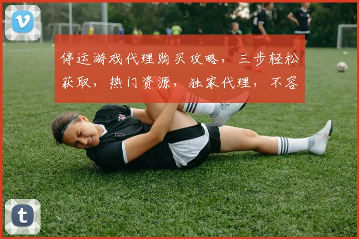 停运游戏代理购买攻略，三步轻松获取，热门资源，独家代理，不容错过，抢购从速