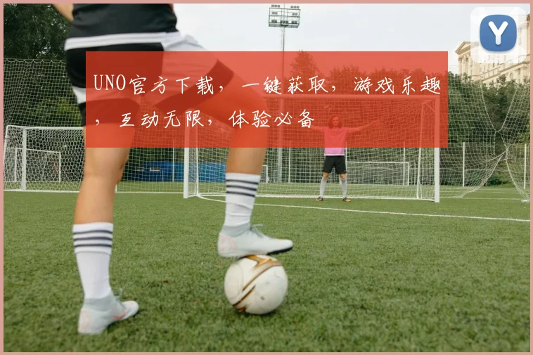 UNO官方下载，一键获取，游戏乐趣，互动无限，体验必备