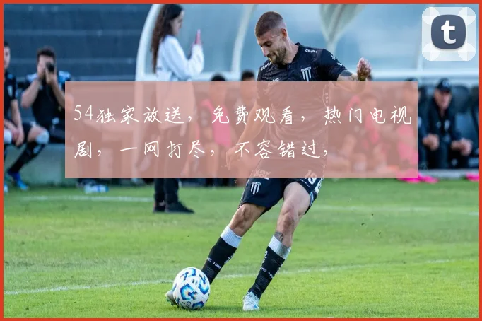 54独家放送，免费观看，热门电视剧，一网打尽，不容错过，