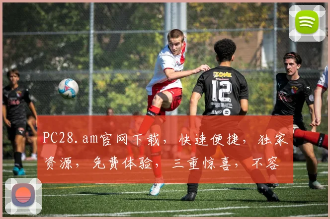 PC28.am官网下载，快速便捷，独家资源，免费体验，三重惊喜，不容错过