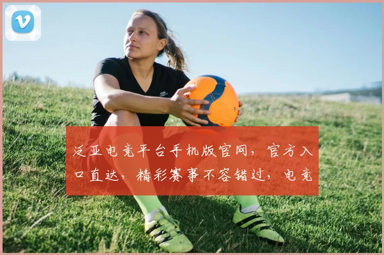 泛亚电竞平台手机版官网，官方入口直达，精彩赛事不容错过，电竞迷必备